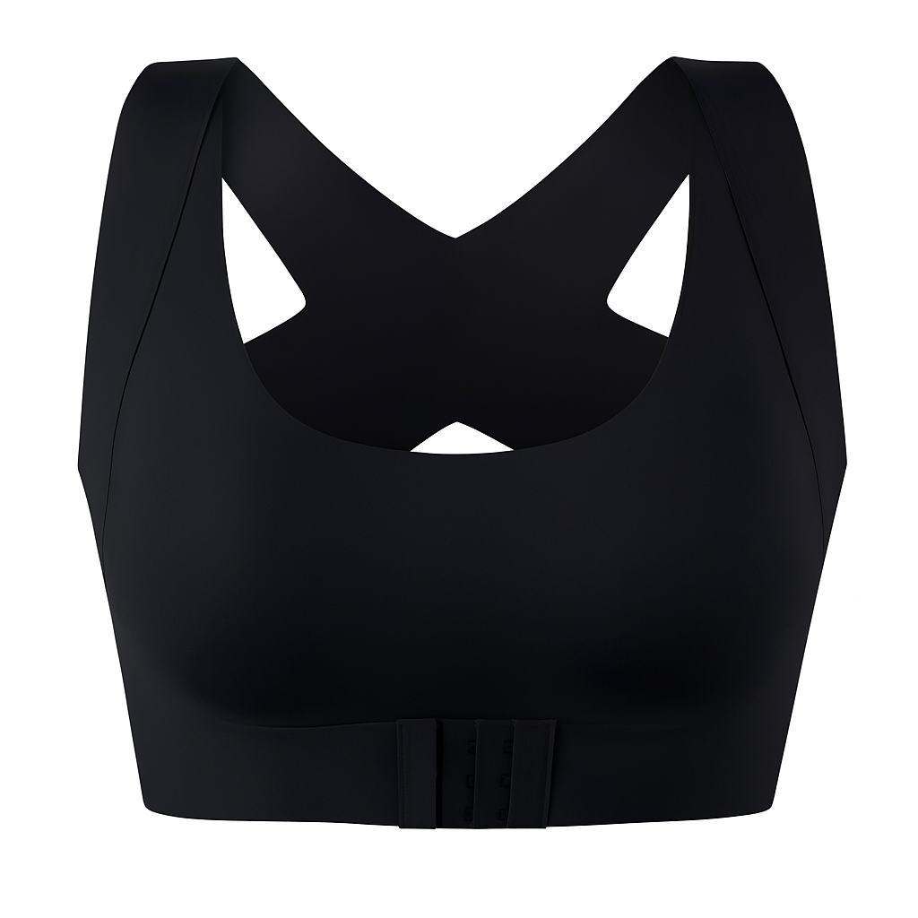 CoreLift Pro - Stand Taller &amp; Breathe Easier + 50% OFF