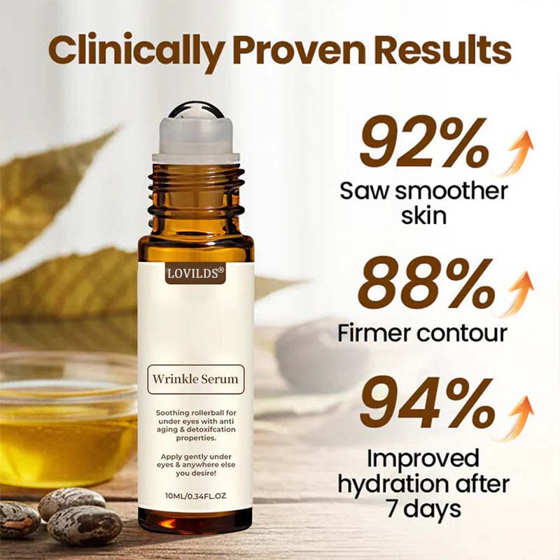 Lovelift - Reverse Aging in 10 Seconds + 50% OFF