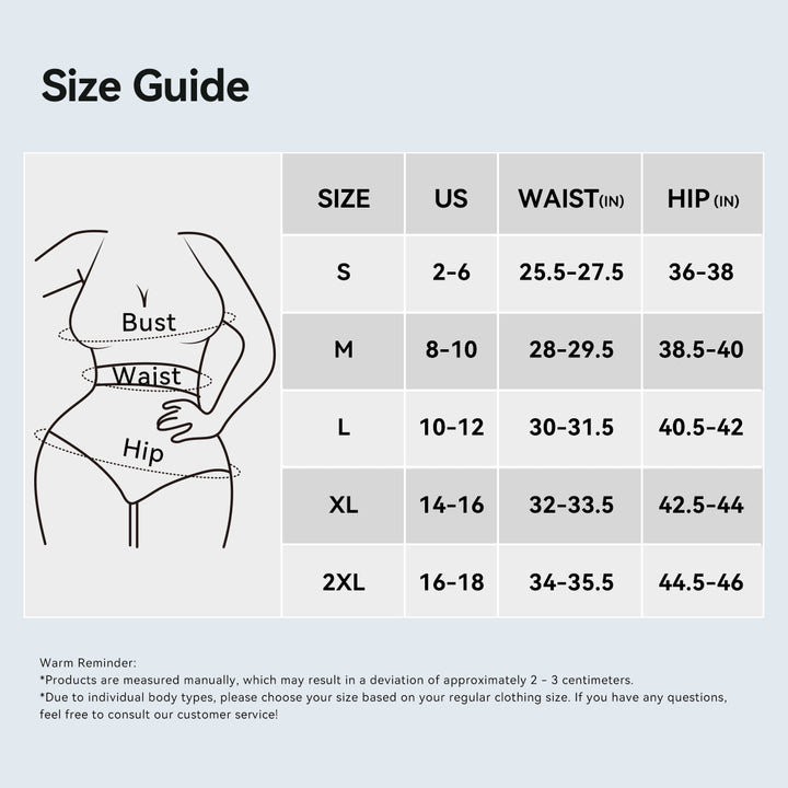 CurveControl - Sculpt Your Dream Figure Instantly + 50% OFF