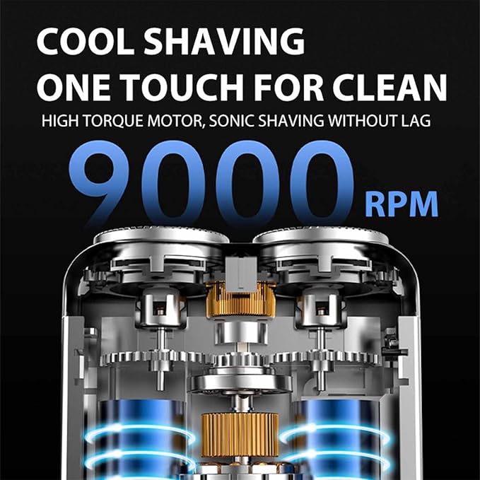 SwiftShave - Flawless skin in seconds. + HOT SALE 50% OFF