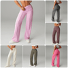 EverLine Straight-Leg - The Infinite Silhouette - 50% OFF