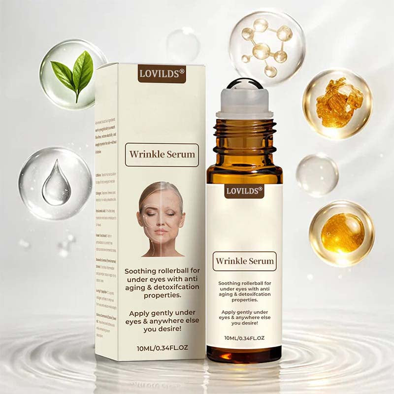 Lovelift - Reverse Aging in 10 Seconds + 50% OFF