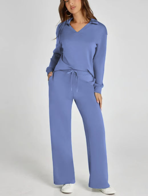 The Effortless Style Set - Your Go-To Outfit, Instantly + 50% OFF