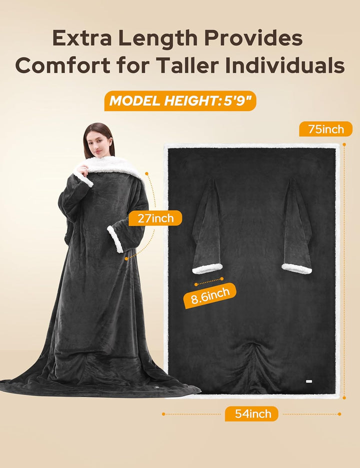 ThermaToes – Total Body Warmth Instantly +50% OFF