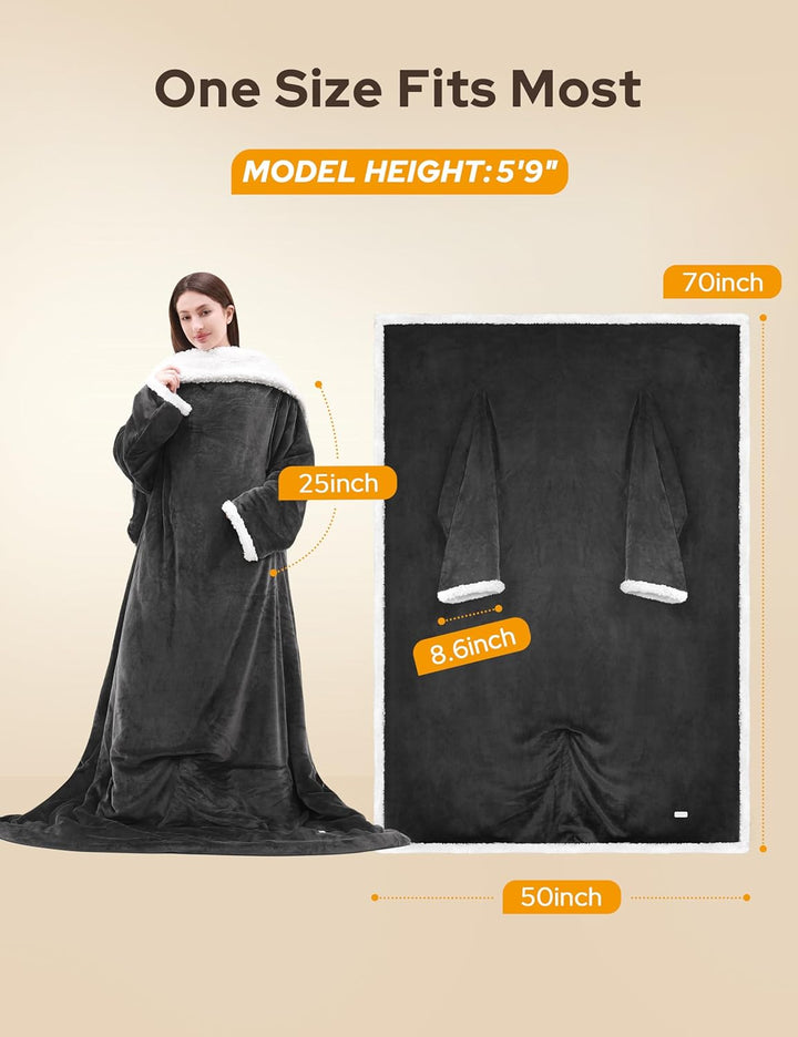 ThermaToes – Total Body Warmth Instantly +50% OFF