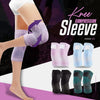 MotionFlex Knee - Unrestricted Support, Peak Performance -  50% OFF!