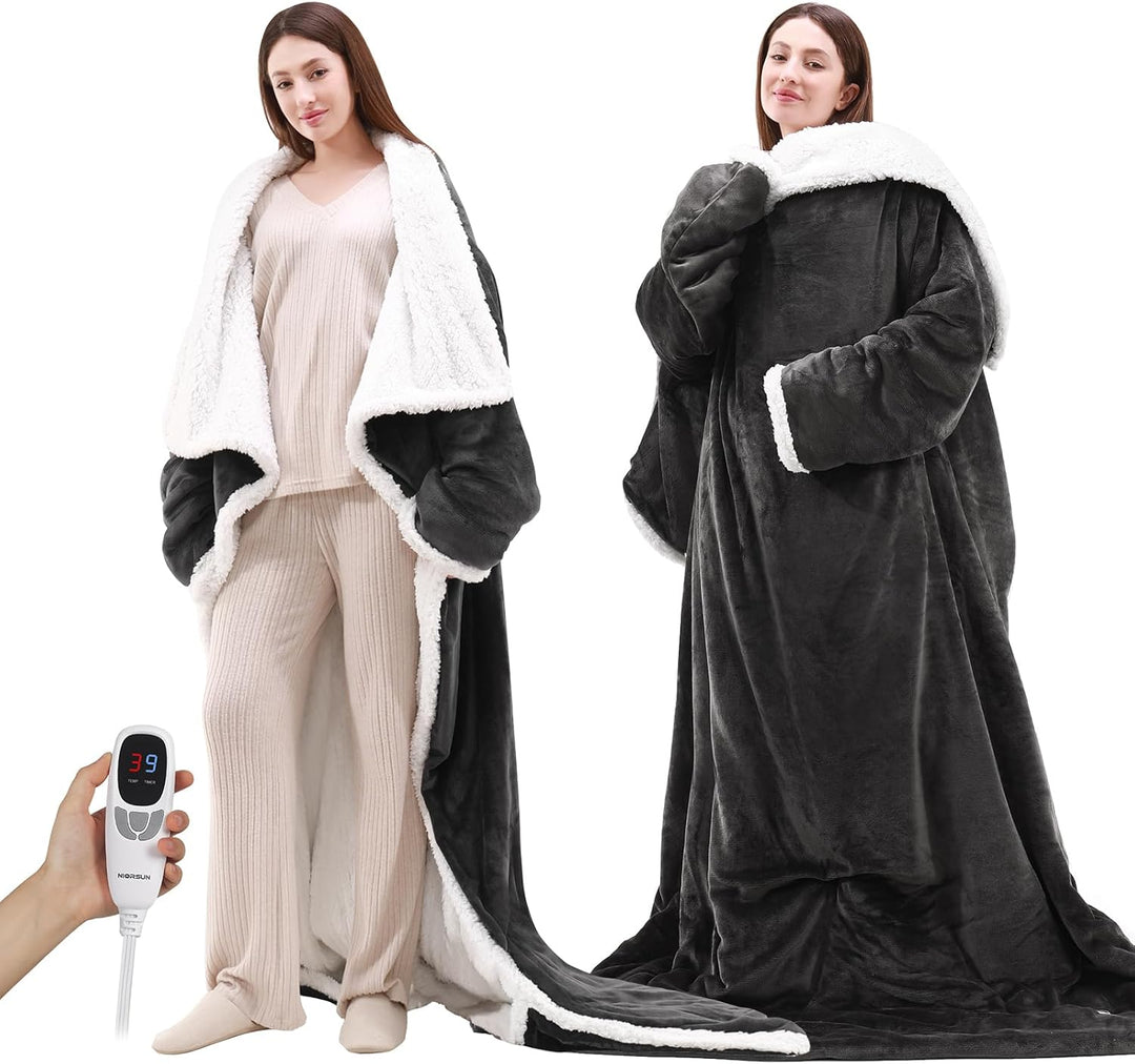 ThermaToes – Total Body Warmth Instantly +50% OFF