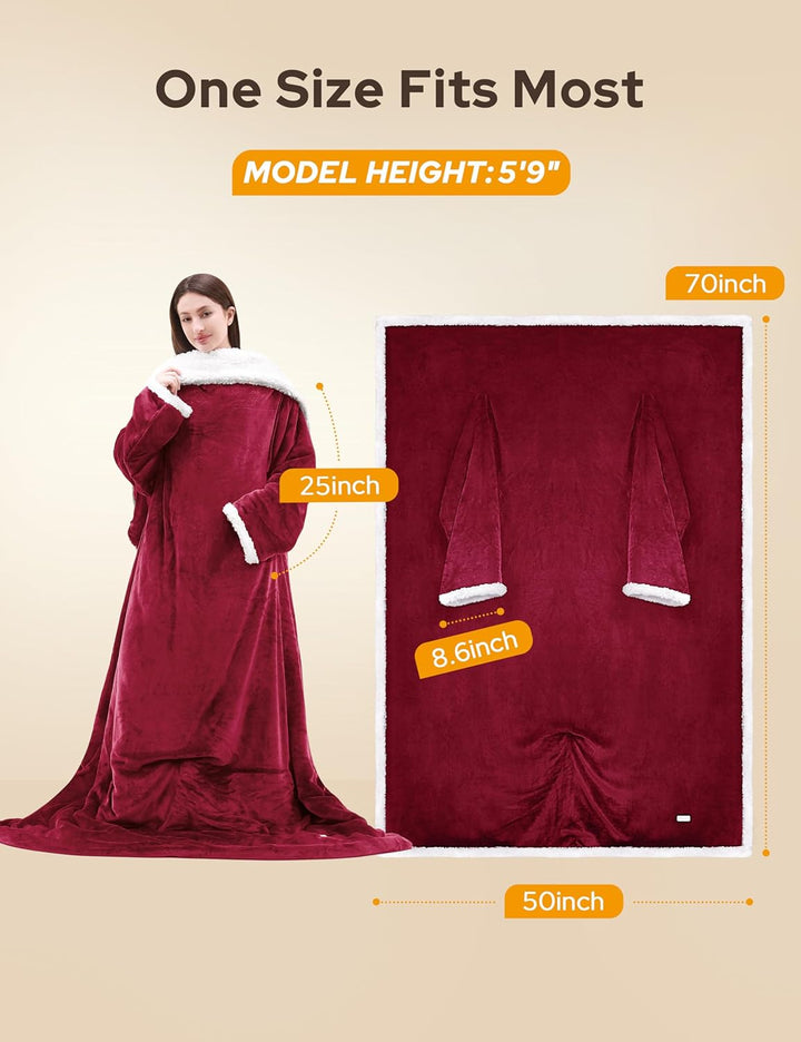 ThermaToes – Total Body Warmth Instantly +50% OFF