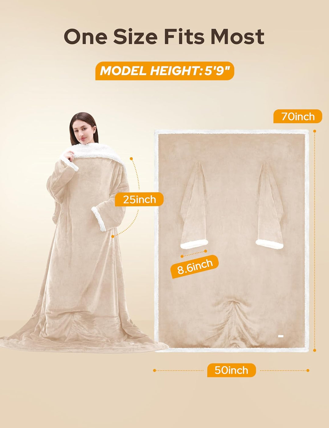ThermaToes – Total Body Warmth Instantly +50% OFF