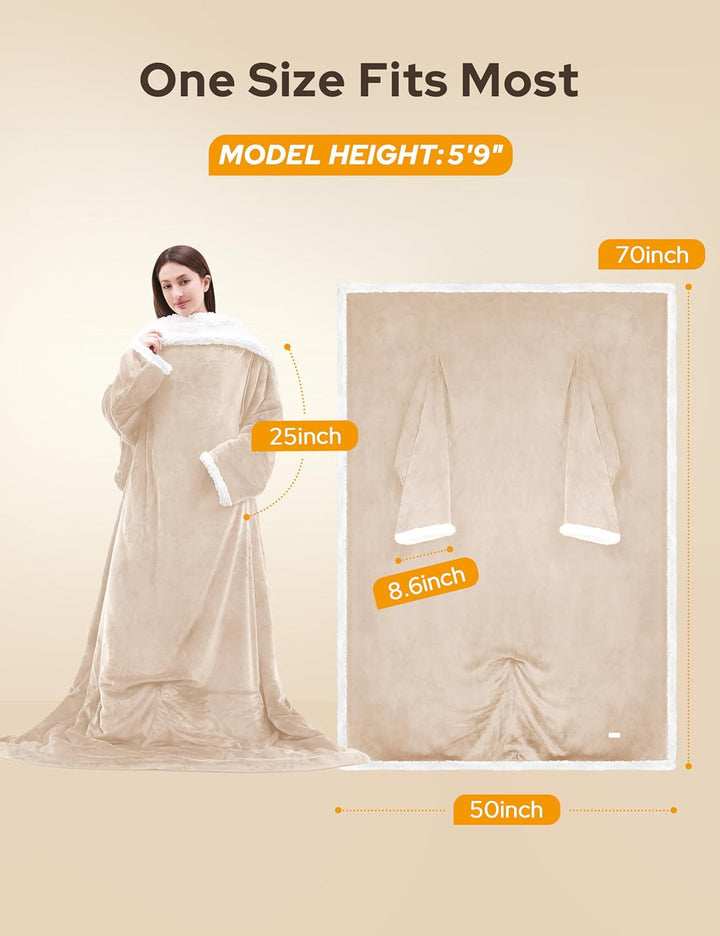 ThermaToes – Total Body Warmth Instantly +50% OFF