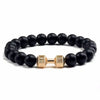 TitanLink — Wear Your Dedication Daily + 50% OFF
