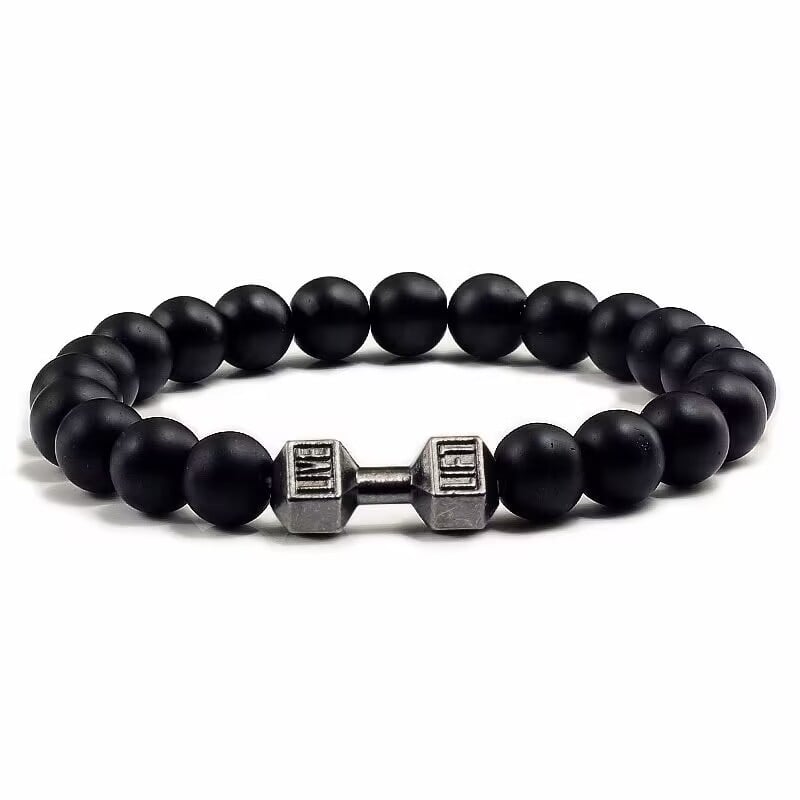 TitanLink — Wear Your Dedication Daily + 50% OFF