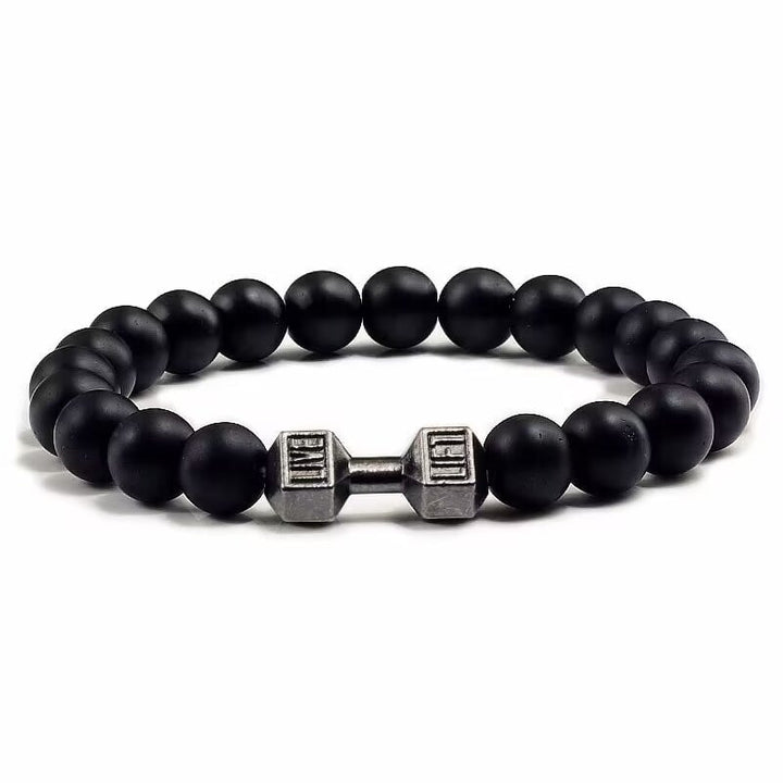 TitanLink — Wear Your Dedication Daily + 50% OFF