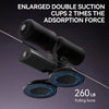 CoreGrip Abdominal Exerciser – Stable, Comfortable, and Effective Core Training - 50% OFF