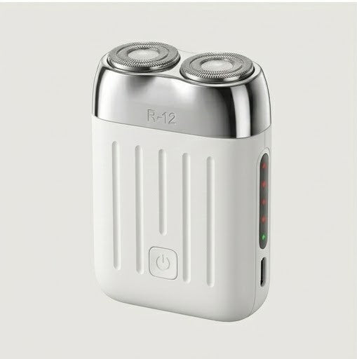 SwiftShave - Flawless skin in seconds. + HOT SALE 50% OFF