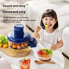SwiftPeel - Prep Food in Seconds! + 50% OFF