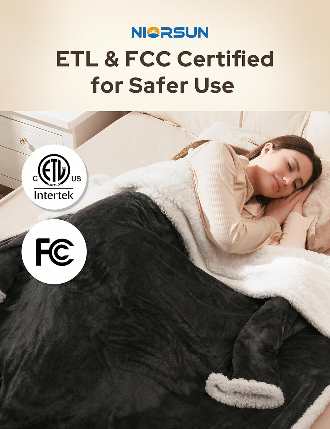 ThermaToes – Total Body Warmth Instantly +50% OFF