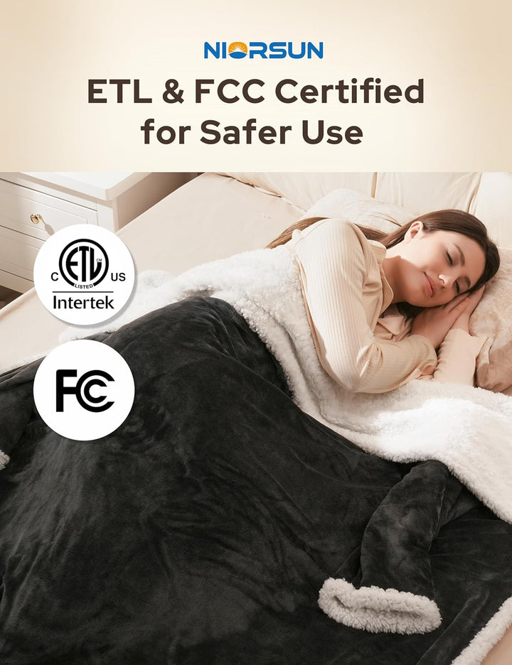 ThermaToes – Total Body Warmth Instantly +50% OFF