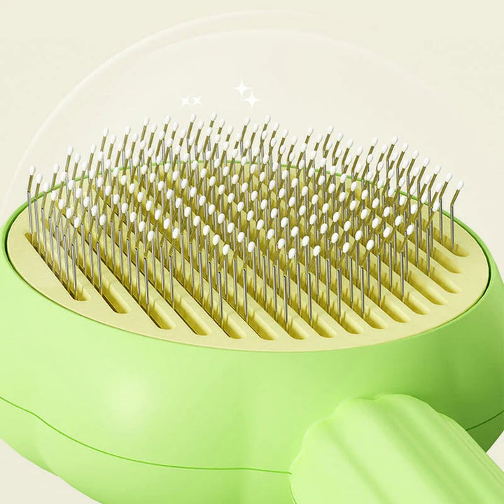 FurSonic Pro - Restore Fur-Free Home Instantly + 50% OFF