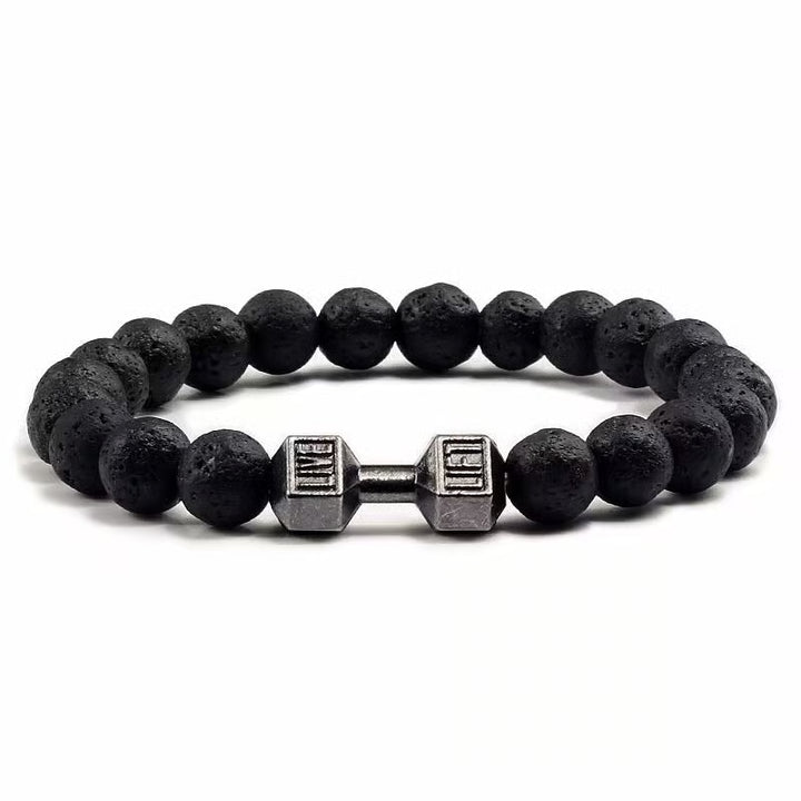 TitanLink — Wear Your Dedication Daily + 50% OFF