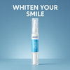 1 + 1 FREE - Ivory™ Teeth Whitening Essence
