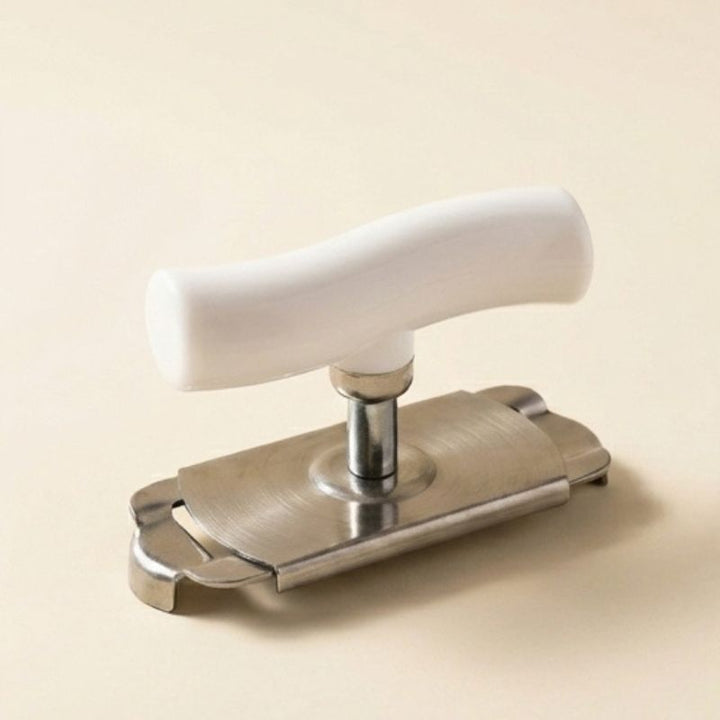 Torkwell™ – Adjustable Anti-Slip Jar &amp; Lid Opener for Weak Hands + 50% OFF