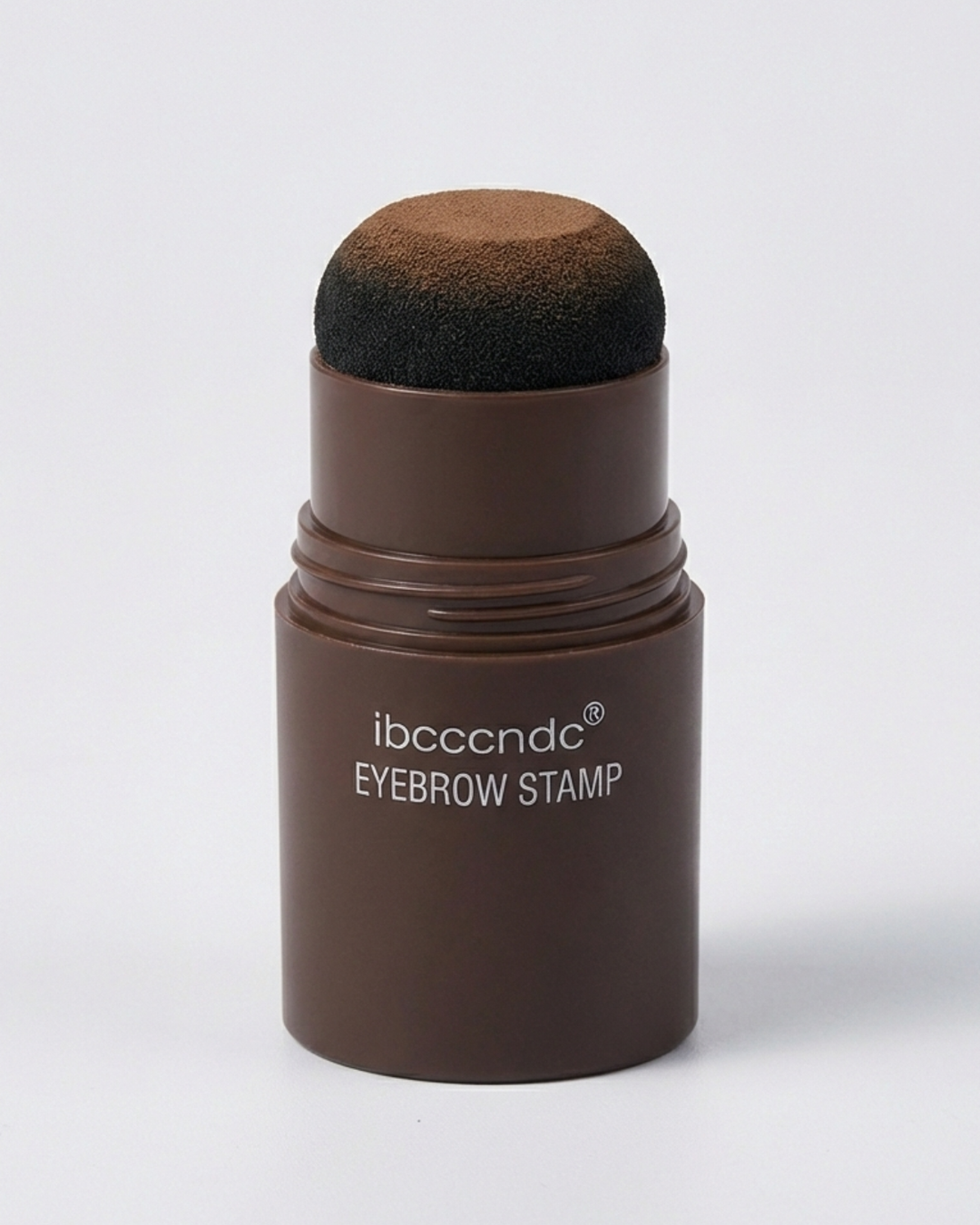 The Perfect Brow Stamp Kit - Flawless Brows in Minutes + 50% OFF