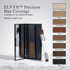 ElvynGloss - Achieve flawless roots instantly. + 50% OFF