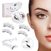 The MagnetiLash System - Perfect Lashes in 3 Seconds - 50% OFF
