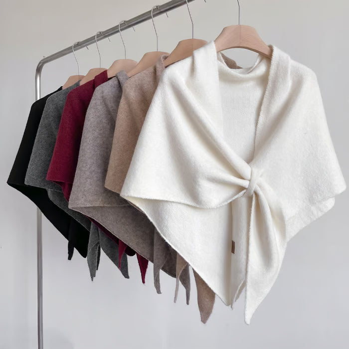 CloudWeave - Effortless All-Day Warmth &amp; Style + 50% OFF