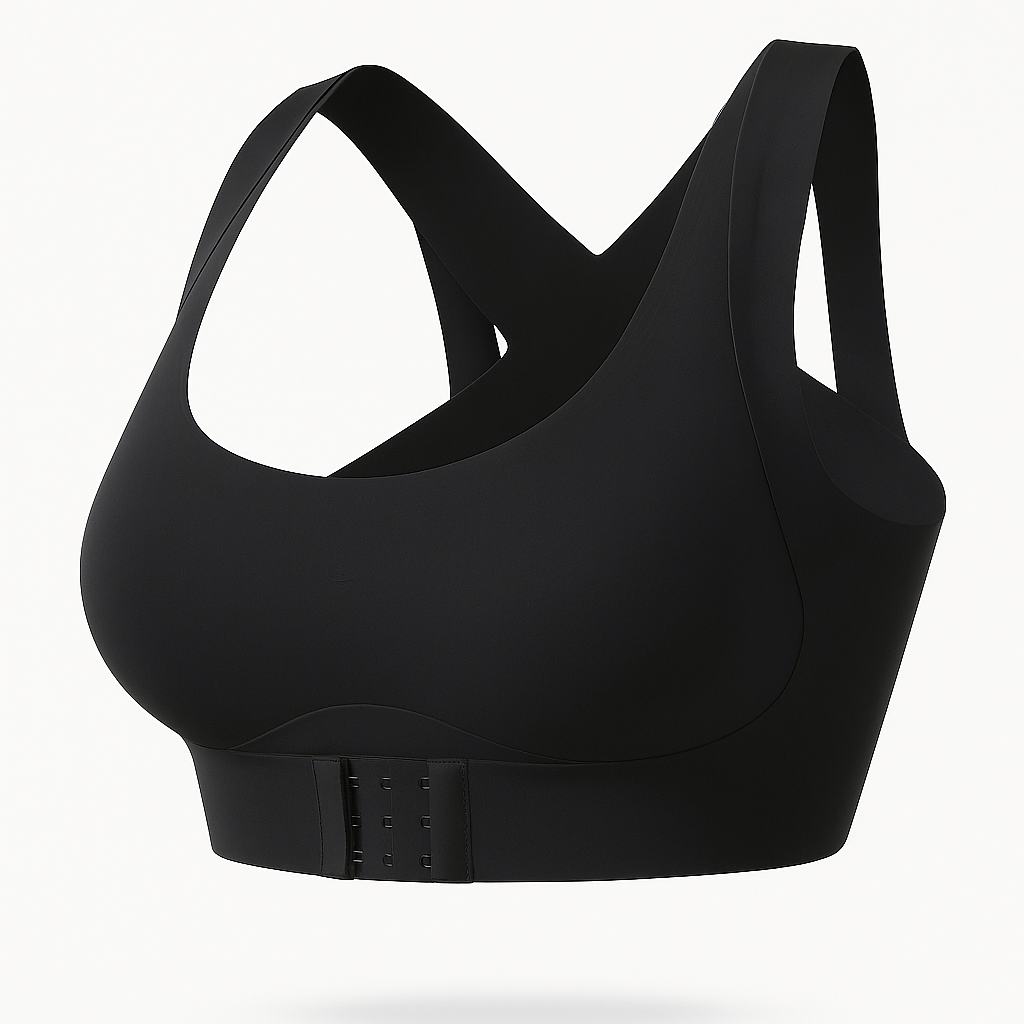 CoreLift Pro - Stand Taller &amp; Breathe Easier + 50% OFF