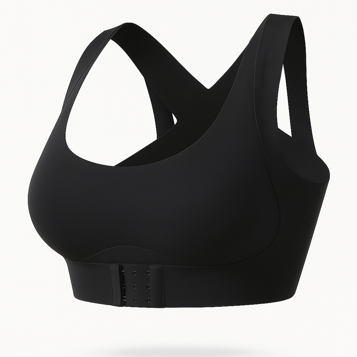 CoreLift Pro - Stand Taller &amp; Breathe Easier + 50% OFF