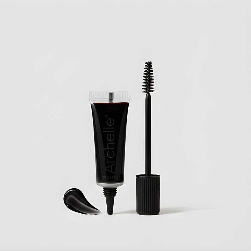 Archelle™ – Waterproof Long-Lasting Eyebrow Gel Tint with Brush + 1+1 FREE