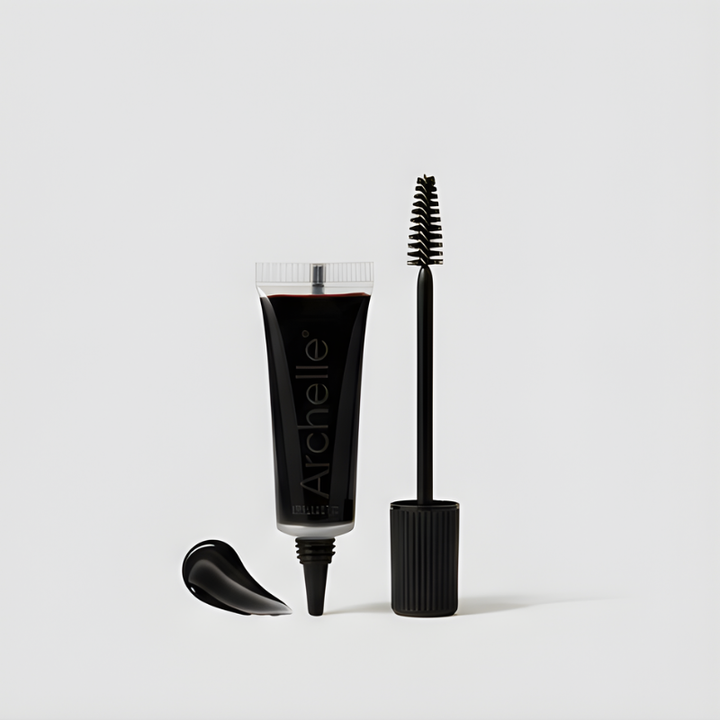 Archelle™ – Waterproof Long-Lasting Eyebrow Gel Tint with Brush + 1+1 FREE