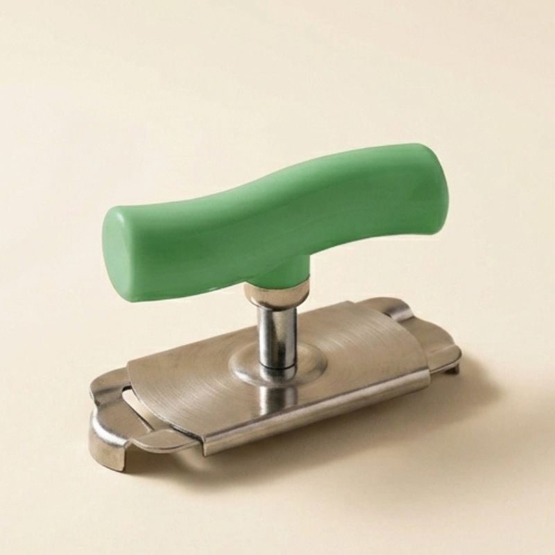 Torkwell™ – Adjustable Anti-Slip Jar &amp; Lid Opener for Weak Hands + 50% OFF