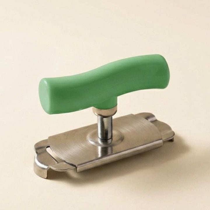 Torkwell™ – Adjustable Anti-Slip Jar &amp; Lid Opener for Weak Hands + 50% OFF