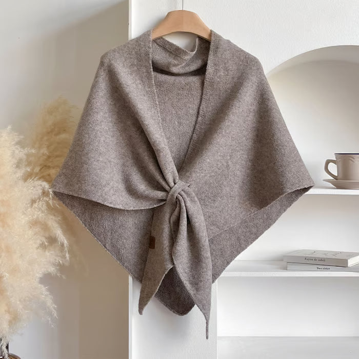 CloudWeave - Effortless All-Day Warmth &amp; Style + 50% OFF