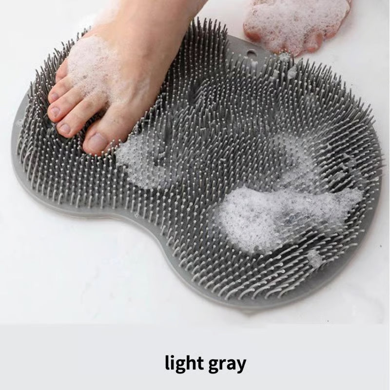 The Sole Sanctuary - A Perfect Foot Spa, Hands-Free - 1+1 FREE
