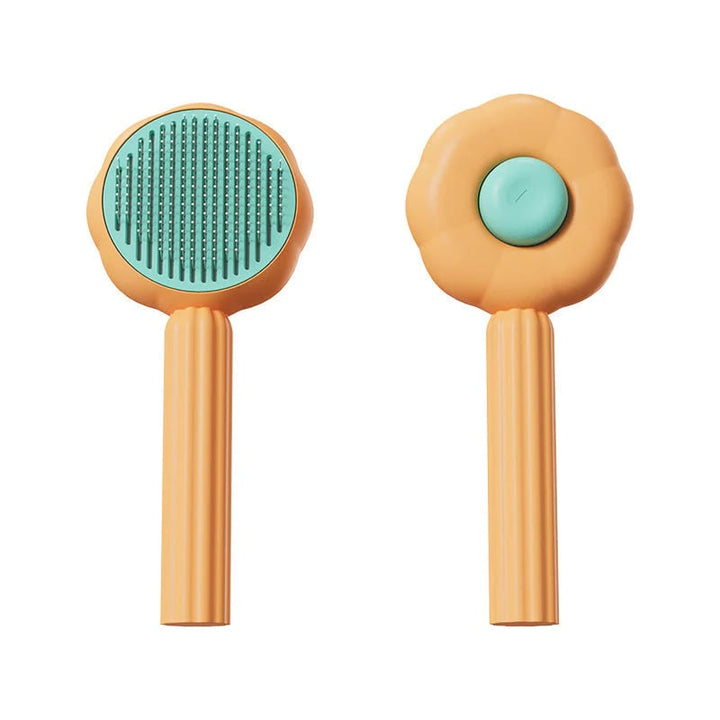 FurSonic Pro - Restore Fur-Free Home Instantly + 50% OFF