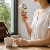Frostly™ – Ice-Cooled 3-in-1 Handheld Portable Fan with 30-Hour Battery + 50% OFF