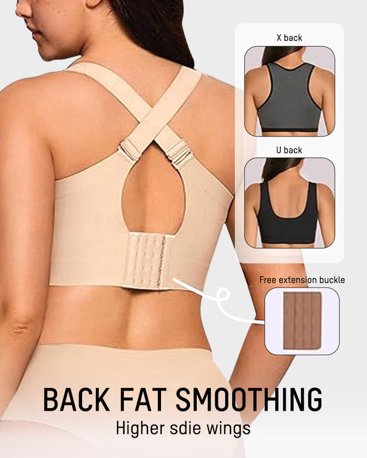 JellySculpt - Gravity-Defying Comfort + 50% OFF