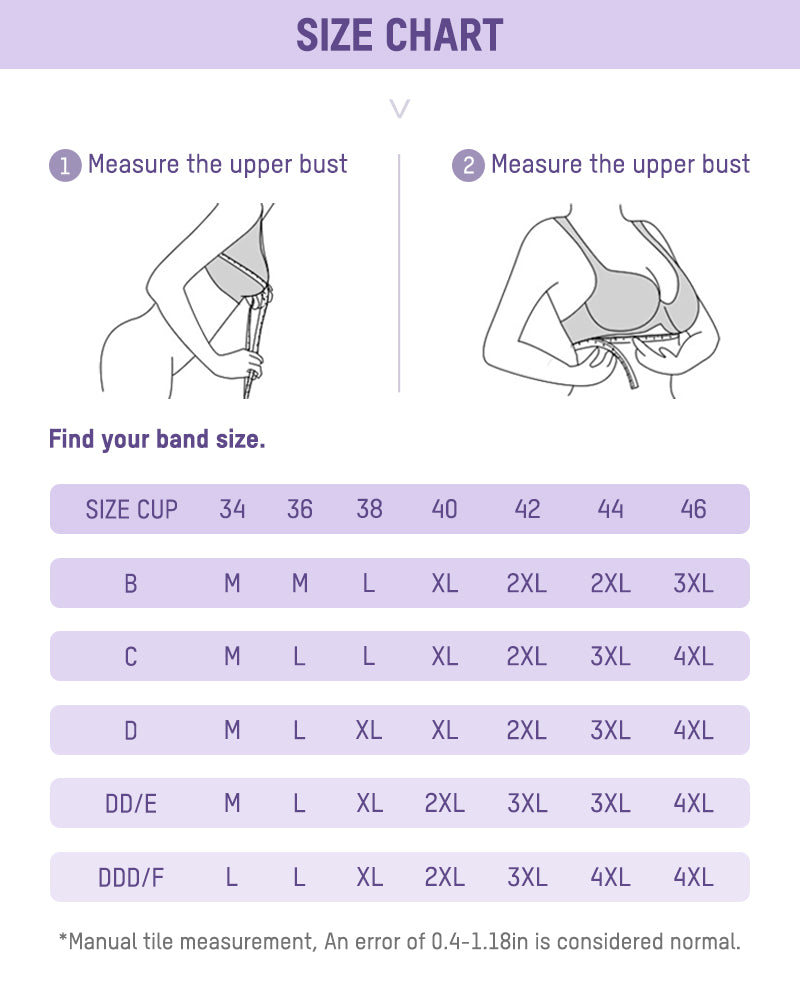 JellySculpt - Gravity-Defying Comfort + 50% OFF