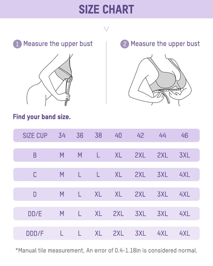 JellySculpt - Gravity-Defying Comfort + 50% OFF
