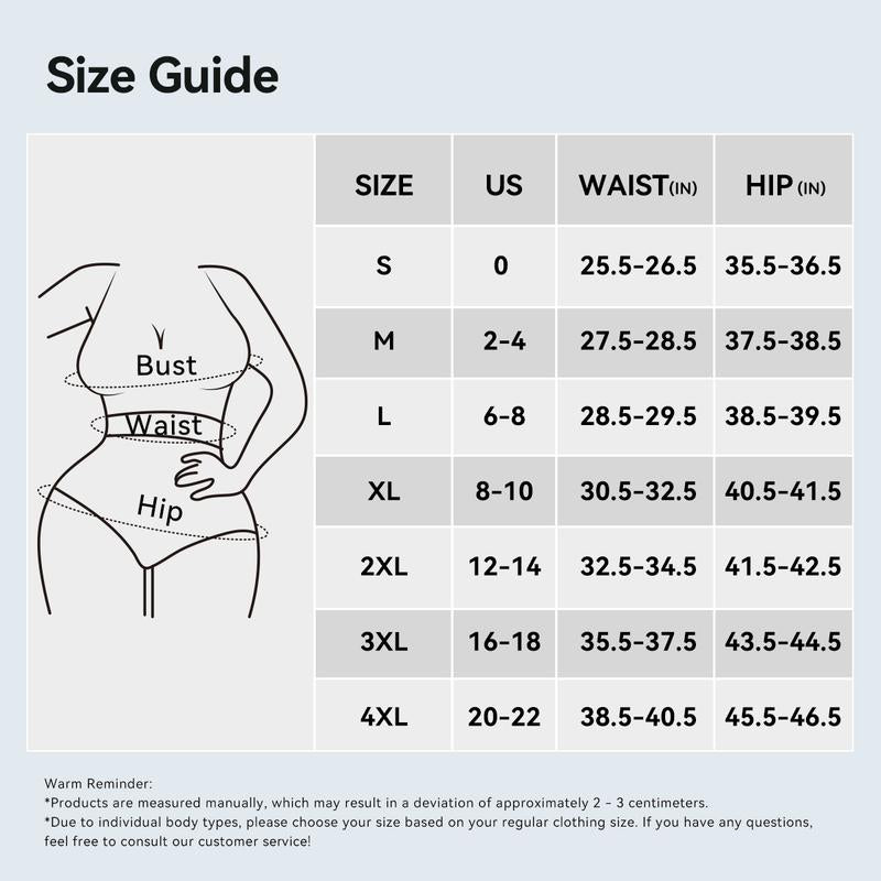 SculptCore — Instant Hourglass Silhouette &amp; Lift + 50% OFF