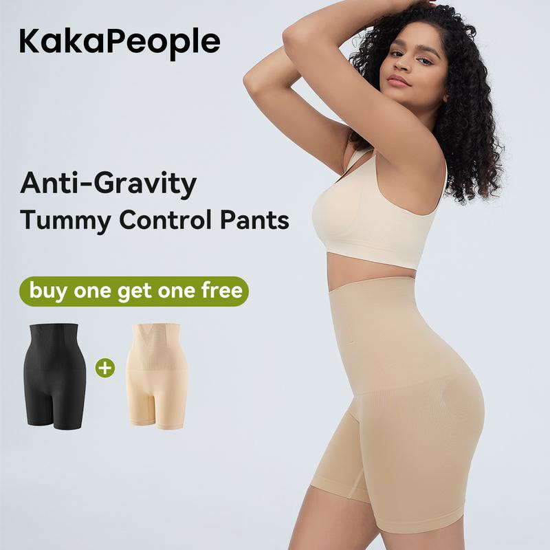 SculptCore — Instant Hourglass Silhouette &amp; Lift + 50% OFF