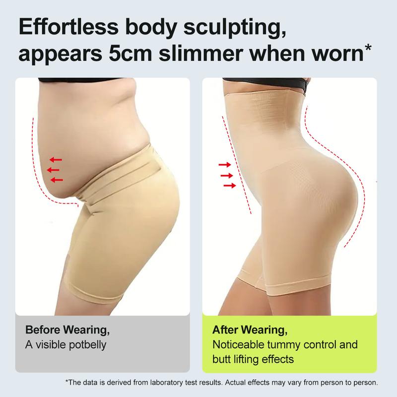 SculptCore — Instant Hourglass Silhouette &amp; Lift + 50% OFF