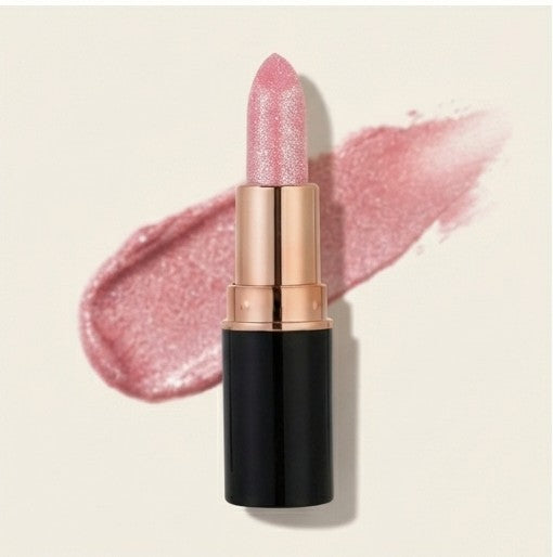 1 + 1 Free - Diamond Lips: Dazzling Glitter, Lasting Confidence