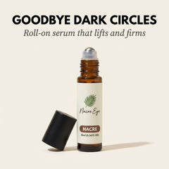 The 10-Second Wrinkle Eraser - An Instant Lift in a Stick + 50% OFF