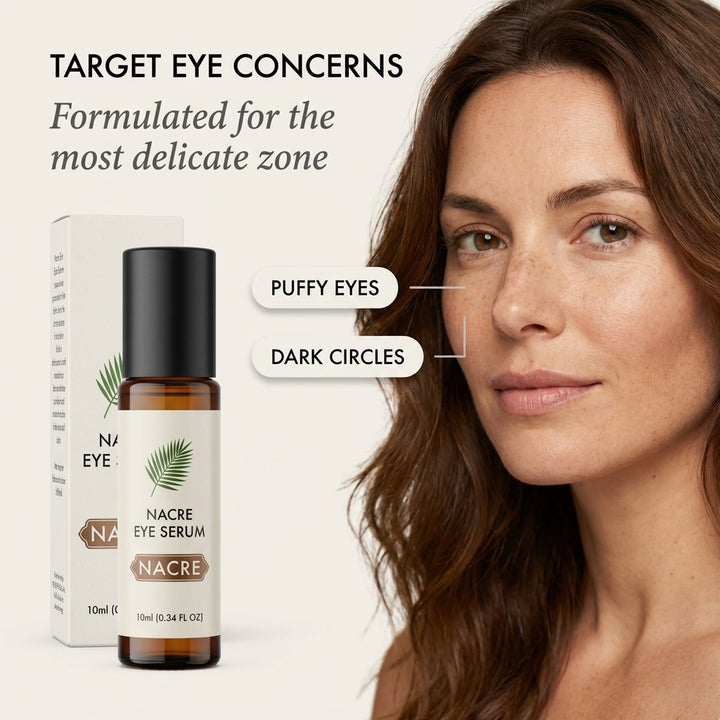 The 10-Second Wrinkle Eraser - An Instant Lift in a Stick + 50% OFF