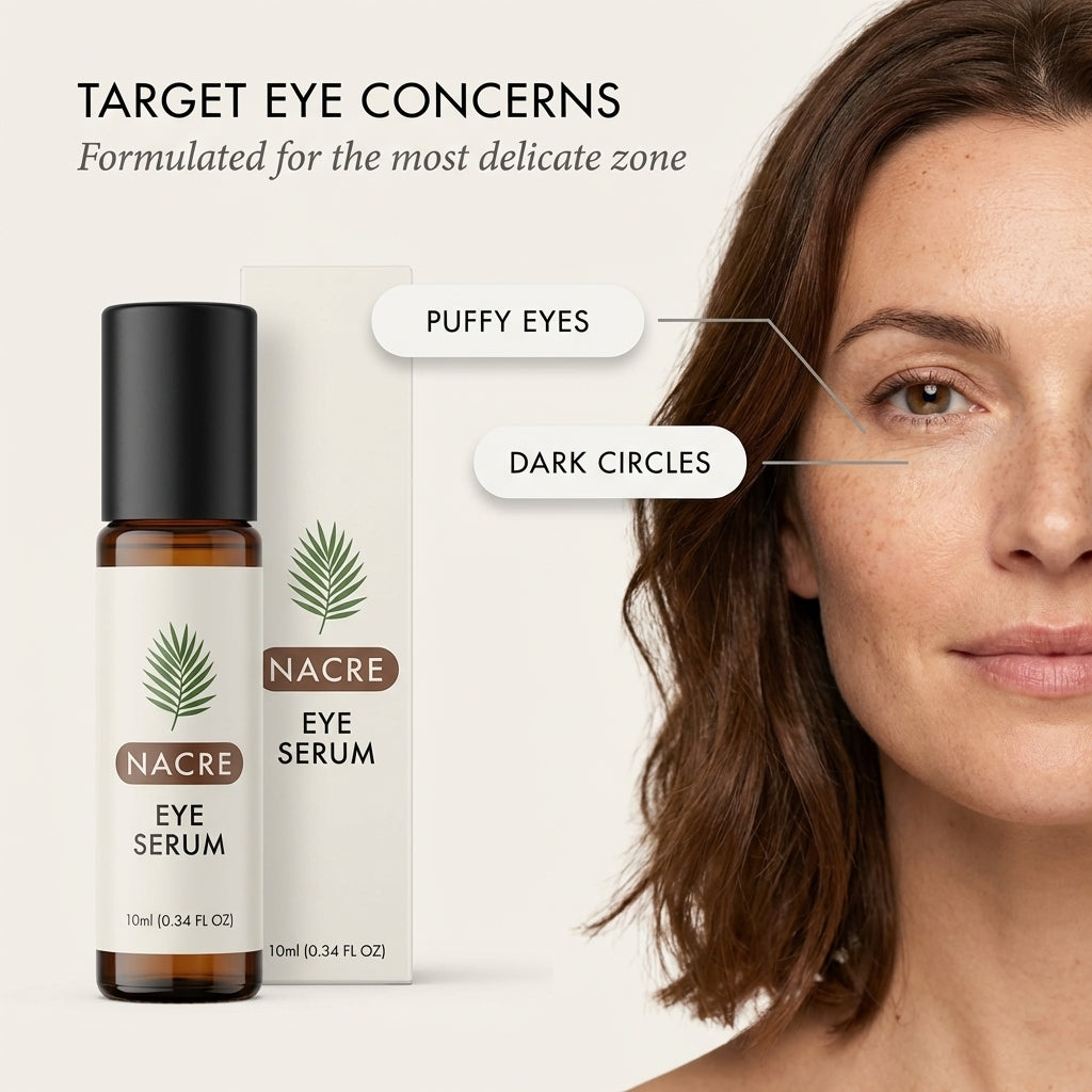The 10-Second Wrinkle Eraser - An Instant Lift in a Stick + 50% OFF